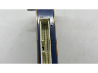 Блок управления 8999053013 Lexus IS 220D-250-350