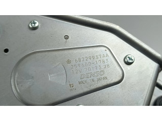 Моторчик заднего дворника 68229937AA Jeep Grand Cherokee