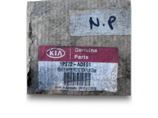 Блок комфорта 1P272ADE01 KIA Ceed