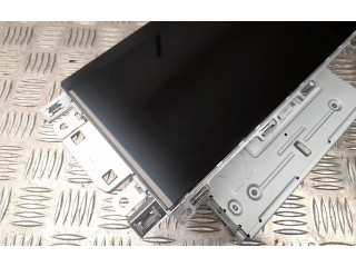 Vstřikovač 8Y0919605, 8Y0035043C Audi A3 8Y