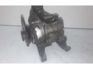 Рулевая рейка  Насос усилителя руля A00046   Mercedes-Benz A W176 2012 - 2018 года