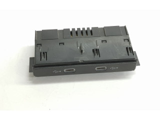 Блок управления 5NA035736, 5NA035736   Cupra Formentor