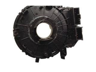 Полоса надувных подушек (кольцо srs) 93490G2310 Hyundai Ioniq 2016 - года