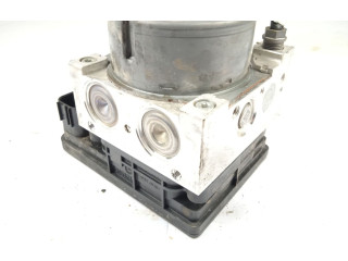 Блок управления АБС 3Q0614517AA   Volkswagen Golf SportWagen