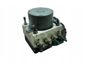 Jednotka ABS 8200229137 Renault Clio II 2004