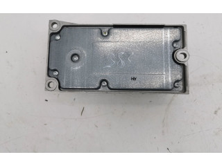 Блок подушек безопасности 0285001654   Volvo XC90