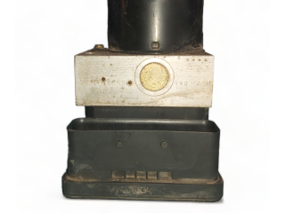 Блок АБС 10.0960-0106.3, 10.0960-0106.3   Ford  Fusion  2002 - 2005 года