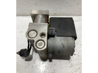 Блок АБС 0265205010, 3530871   Volvo  940  1991 - 1998 года