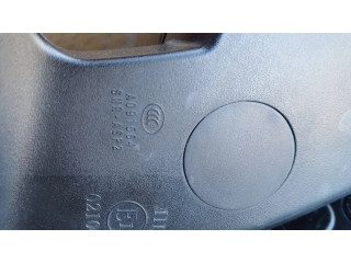 Зеркало электрическое     правое    Mercedes-Benz CLA C117 X117 W117  2013-2019 года   