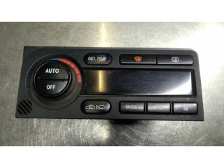 Блок управления климат-контролем 72311AE160, 3P26034700   Subaru Outback