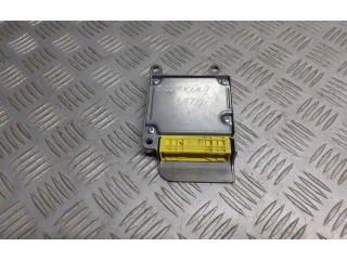 Блок подушек безопасности 1C0909605   Skoda Octavia Mk1 (1U)