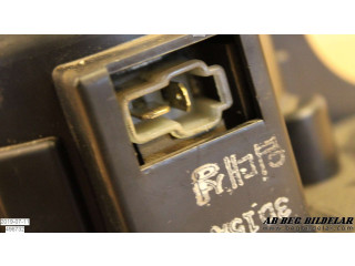 Вентилятор печки 3D14 KIA Sorento