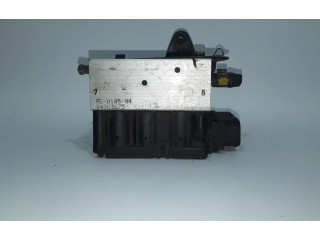 Jednotka ABS 9625975480 Citroen Berlingo