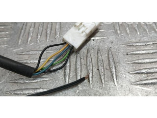 Зеркало электрическое        Dacia Duster  2010 - 2017 года   