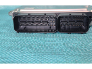 Руль Volkswagen Golf VII 2013 - 2019 года 04D907309B, 0281018510