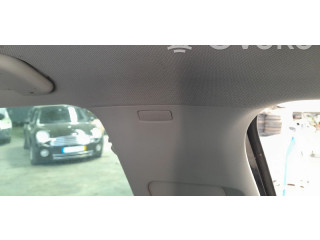 Боковая подушка безопасности    Volkswagen Golf VII