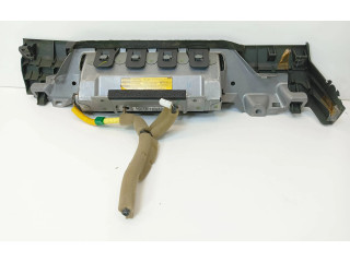 Подушка безопасности для колен 100301603M12, 100301603M12 Lexus LS 430