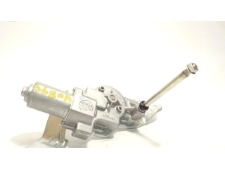 Моторчик заднего дворника DA6C67450A Mazda 2