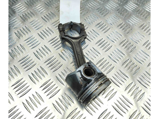 Píst 73502643, 55208624 Fiat Doblo 199 A2.000