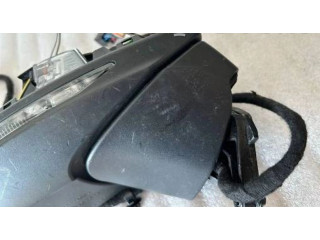 Зеркало электрическое        Audi A6 S6 C8 4K  2018 -  года   