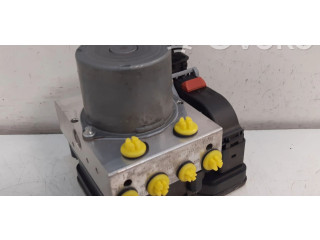 Блок АБС 8W0907379G, 8W0907379J   Audi  A5  2016 -  года