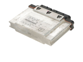 Блок управления двигателя 0261S10530 Audi A1