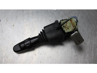 Ручка стеклоочистителей 96552843DD, 52133A1000   Chevrolet Nubira