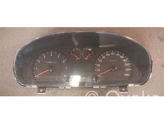 Панель приборов 94003-3D926   Hyundai Sonata       