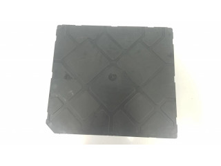 Блок управления 5Q0937084DS   Volkswagen Crafter