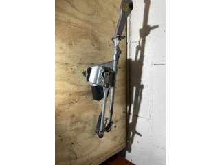 Моторчик дворников 2518202542 Mercedes-Benz R W251