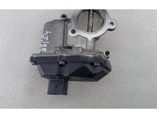 Блок АБС 04L131501, 04L131501M   Skoda  Kodiaq  2017 - 2024 года