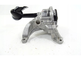 Масляный насос   05C115103A  Volkswagen Golf VIII 