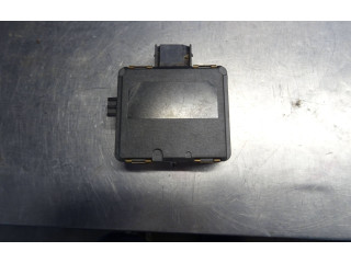 Датчик слепых зон 80A907590A, 80A907590   Audi Q5 SQ5