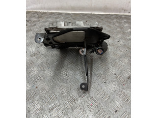 Блок управления двигателя 51847392, 0281015160 Alfa Romeo 159