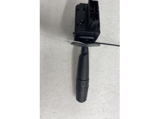 Ручка стеклоочистителей 0000623961 Citroen Xsara Picasso