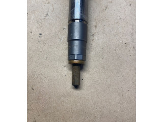 Форсунка 0445876882, 8201636333 Dacia Duster II K9K874