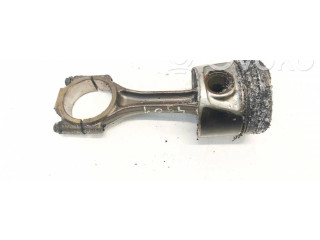 Поршень с шатуном Audi A3 S3 8P