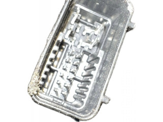 Блок управления коробкой передач 30751946   Volvo XC90