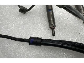 Vstřikovač 059130755AH, 059130277BE Audi A6 S6 C6 4F Cana