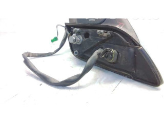 Zpětné zrcátko Peugeot 807 2005