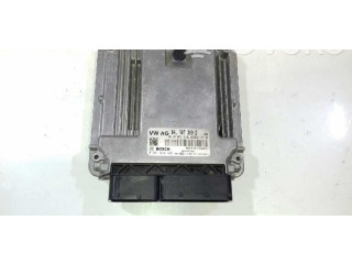 Píst 04L907309D, 0281018498 Seat Leon (5F) CRBC