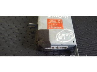 Блок управления 9541027000   Hyundai Coupe