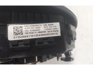 Подушка безопасности водителя 1671623, 61990050C   Ford Ka