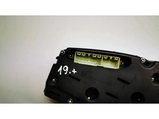 Панель приборов 56044943AF, P56044943AF   Chrysler 300 - 300C       