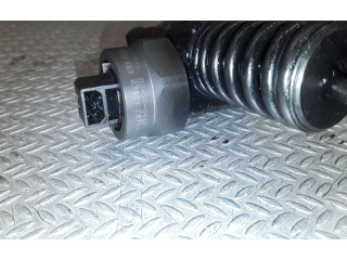 Vstřikovač 038130073J, 0414720015 Volkswagen Sharan AUY