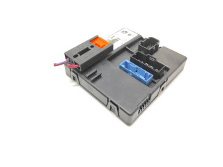 Модуль фонарей