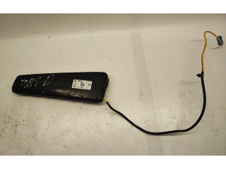 Подушка безопасности в сиденье 7360262, 736026208   Mini Clubman F54