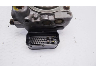 Блок АБС Honda Accord 1982 - 1985 года