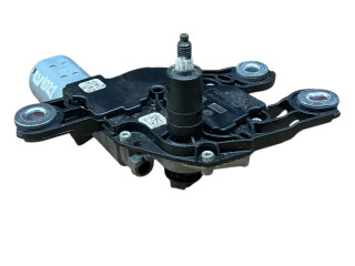 Моторчик заднего дворника 5E5955711, 170650283    Skoda Octavia Mk3 (5E)