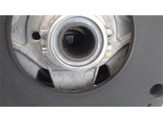 Руль KIA Rio  2012-2016 года 561001W510HU      